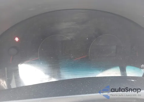 2010 Toyota Camry Xle V6 z USA, uszkodzony, nr VIN 4T1BK3EKXAU112728